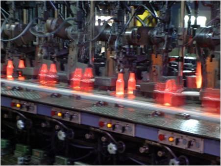 �������õ�DIAS�t������xPYROVIEW380G