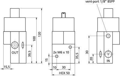 ��(gu��)Drukon��˾D1ϵ�Џ��ɼ��d�p���y