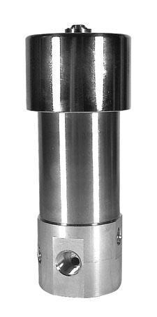 D7ϵ�оo�������������p���y,