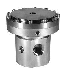 D8 BPϵ�оo���͜p���y,G3/4��