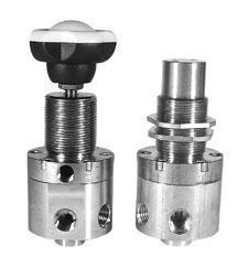 DV3ϵ����С���������y