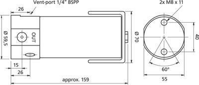 ��(gu��)Drukon��˾DHV5ϵ�и߉������y