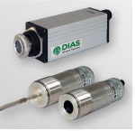 ��DIAS�t��y�؃x , ��Ҫ��