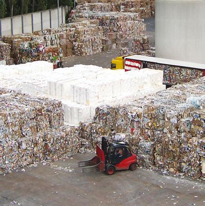 火焰監(jiān)測系統(tǒng)