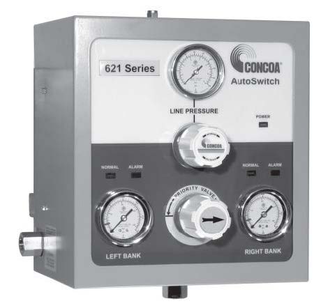 621ϵ�м�����w�Ԅ��D(zhu��n)�Qϵ�y(t��ng)