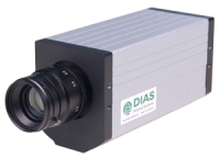 �̲����͜ؼt������x , PYROVIEW 320N Compact+