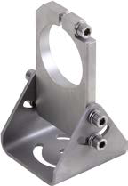 54ϵ�мt��y�؃x���{(di��o)���b֧��