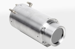 Protectionϵ�мt��������x���t������x