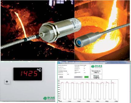 DSRF44N�pɫ�t��y(c��)�؃x��(y��ng)�����T���ИI(y��)�ĜضȜy(c��)��