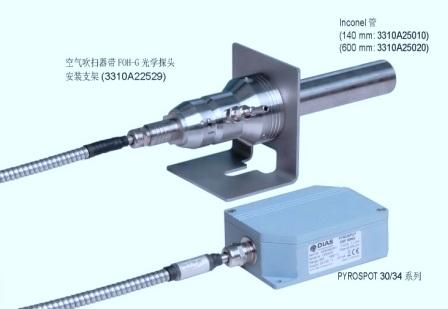 30��34ϵ�мt��y�؃x�������b