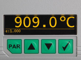 11ϵ�й��w�t��y(c��)�؃x��Ӻ��ϰ��o���@ʾ��