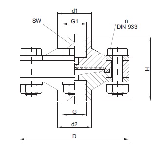 STϵ�л��W(xu��)�ܷ�ߴ�D