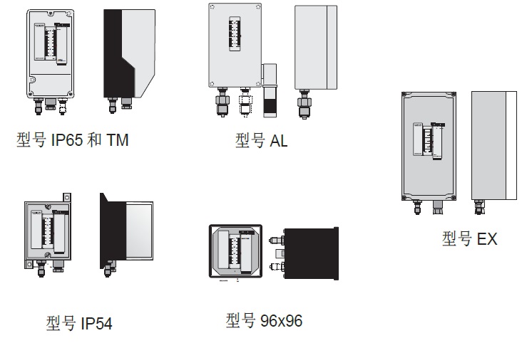 Manocomb���܉����_�P(gu��n)��̖һ�[