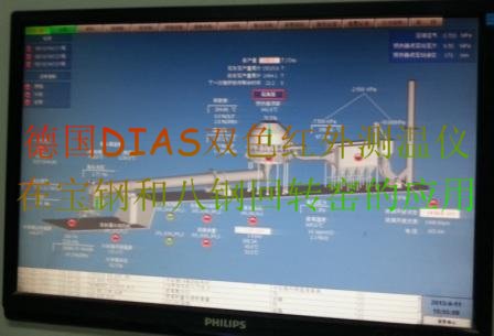 PLC���ƚ������@ʾ��(sh��)�r(sh��)�ضȺ͜ض�څ��(sh��)