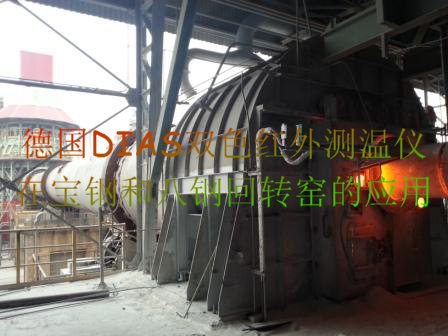 ���D(zhu��n)�G����DLDK11�G�^�y(c��)��ϵ�y(t��ng)