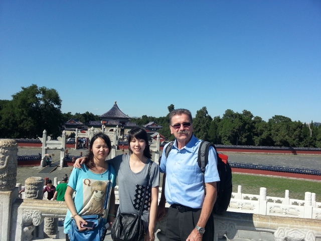 �Ϻ�������չMICONEX,������վ߅���쉯���@