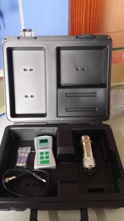 ��yʽ����t��y(c��)�؃x , ��y