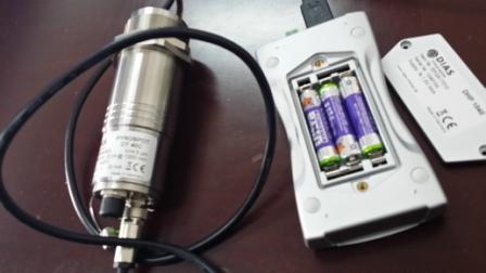 USB�B�Ӽt��y�؃x��DHP1040, �o���������