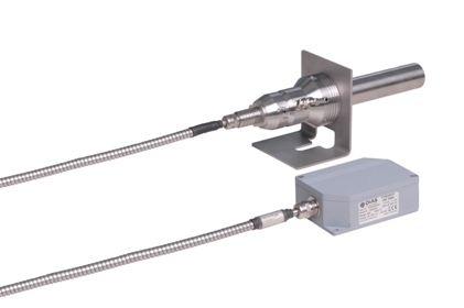 �����G�t�ù��w�t��y�؃xDSF30NG��DSF34NG