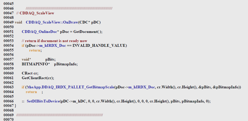 ��DIAS�t�����xܛ���_�l(f��)��DAQ�����e��