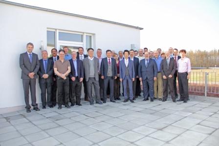 ��(gu��)DIAS�t�⹫˾2015��ȫ���N�ە�(hu��)�h�DƬ