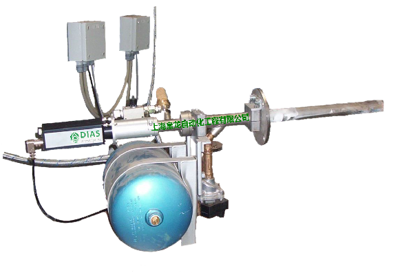 偠t���ٟ��t�Ƞt�żt��y��ϵ�y(t��ng)