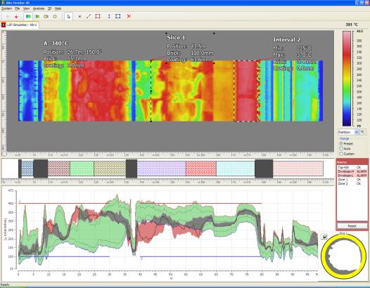IRT KilnMonitorϵ�y(t��ng)���D(zhu��n)�G���w����y��ϵ�y(t��ng)