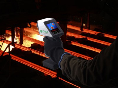 ��ʲôҪʹ�õ�DIAS�t�⹫˾���pɫ�t��y�؃x����