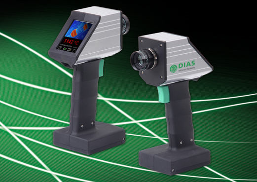 �̲�����yʽ�t������x