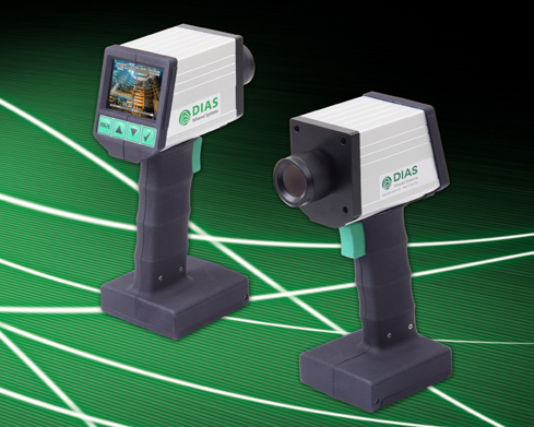 DS80NSV����Һ�t��y(c��)�؃x, 80