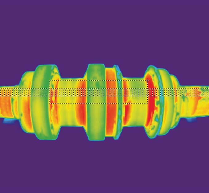 PYROVIEW 320N��(sh��)�H��D��