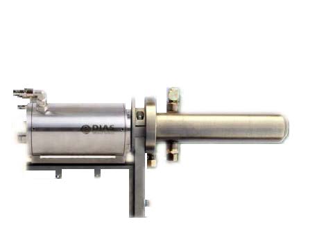 ͸�^����y�س���ļt�����ϵ�y(t��ng)PYROINC 640F