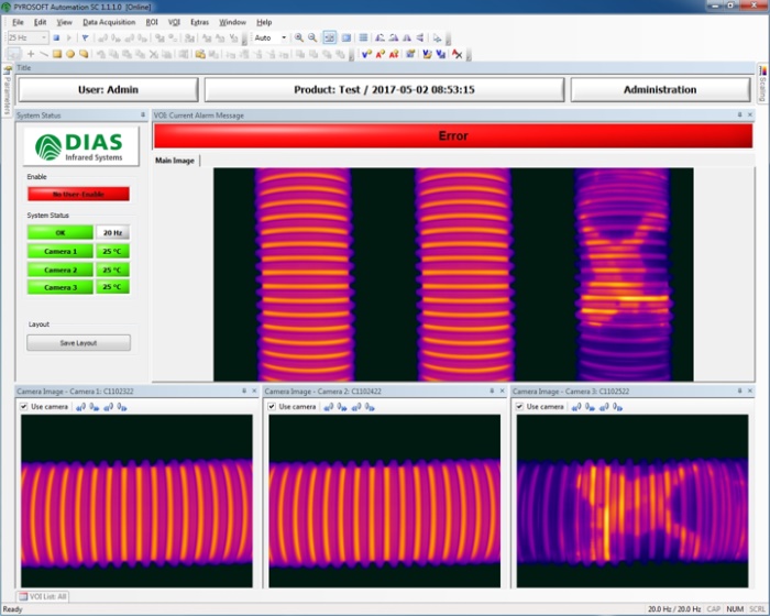 �������죺���Թܼt�����O(ji��n)��