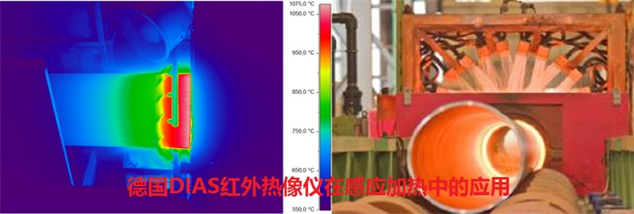 �ܵ��Б�(y��ng)�ӟ�t�����ϵ�y(t��ng)