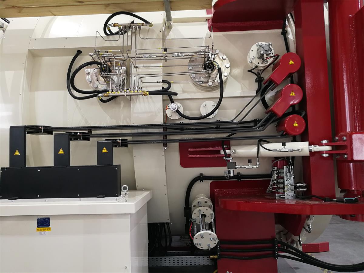 �y(c��)�����b��2�_(t��i)�t�����xPYROVIEW 320N