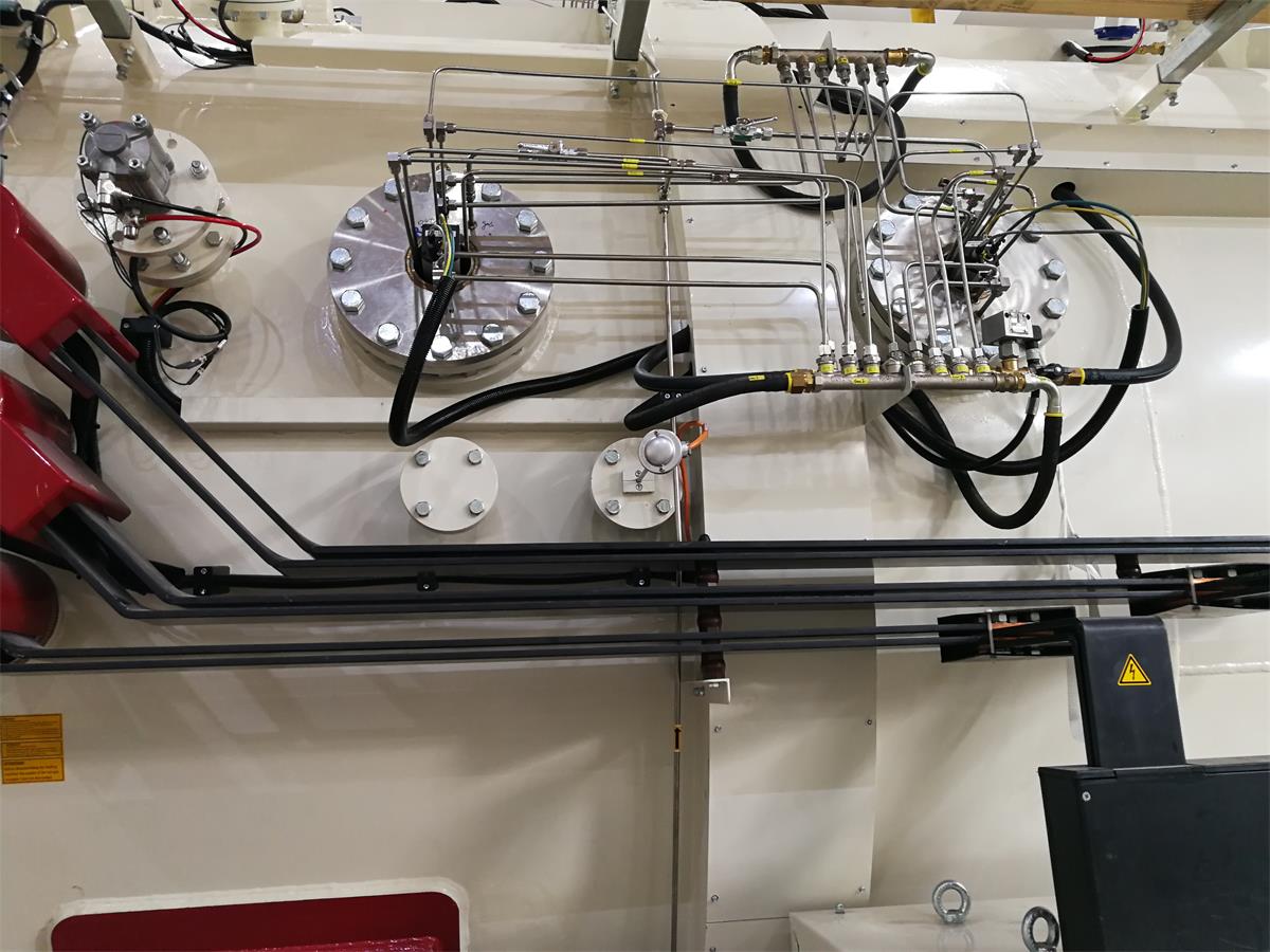 픲����b����ՠt2�_(t��i)�t�����xPYROVIEW 320N