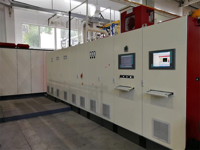 ��ՠt�t��������ϵ�y(t��ng)PYROVAC���ƹ�