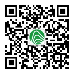 DIAS�t��y�س��񹫱�̖