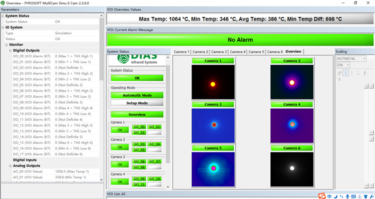 ͬ�r(sh��)���ƶ��_(t��i)DIAS�t�����x��ܛ��
