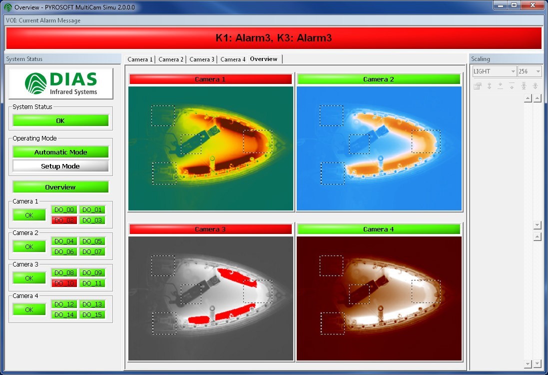 �O(ji��n)��4�_(t��i)DIAS�t�����xܛ��MultiCam
