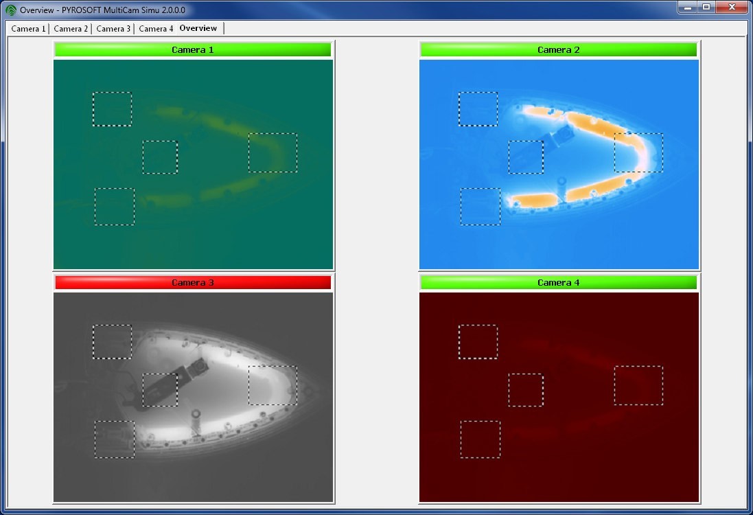 �t�����x��(du��)Ԓ���B(t��i)