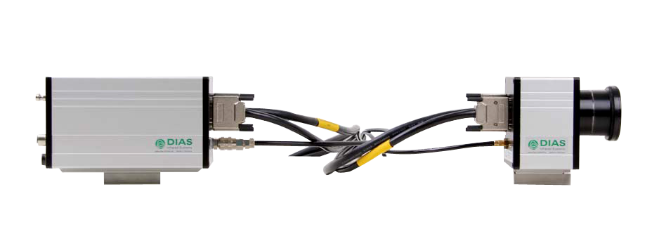 ��DIAS�t�⹫˾640L-PMF��(qi��ng)�ň�(ch��ng)�¼t�����x