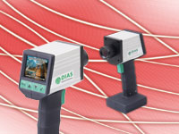 DSR80NV��yʽ�pɫ�t��y(c��)�؃x