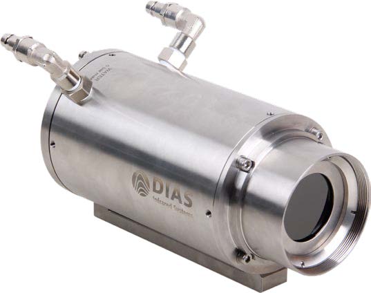 �L���͜ؼt��������x�� PY