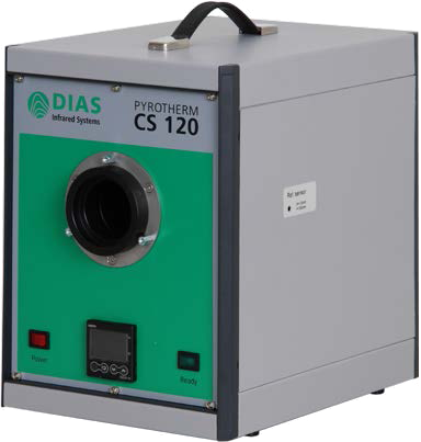 ���w�tCS120 , �C15~120�� , 