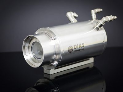 �������ߜؼt��������x, P