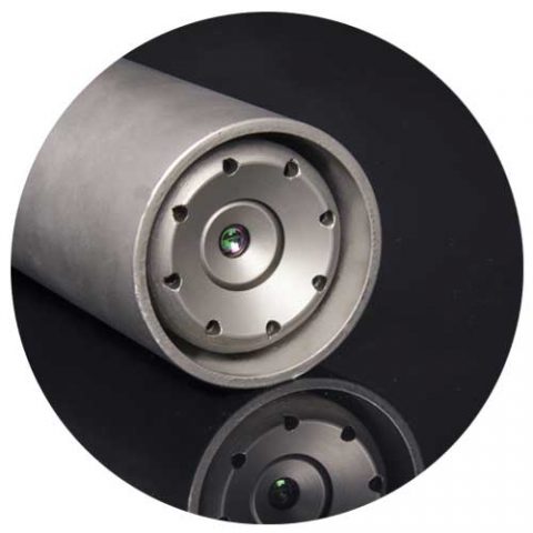 PYROINC������r(sh��)�ă�(n��i)�Q�R�R�^