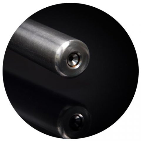 PYROINC endoscope��ˮ������r(sh��)�ă�(n��i)�Q�R�R�^