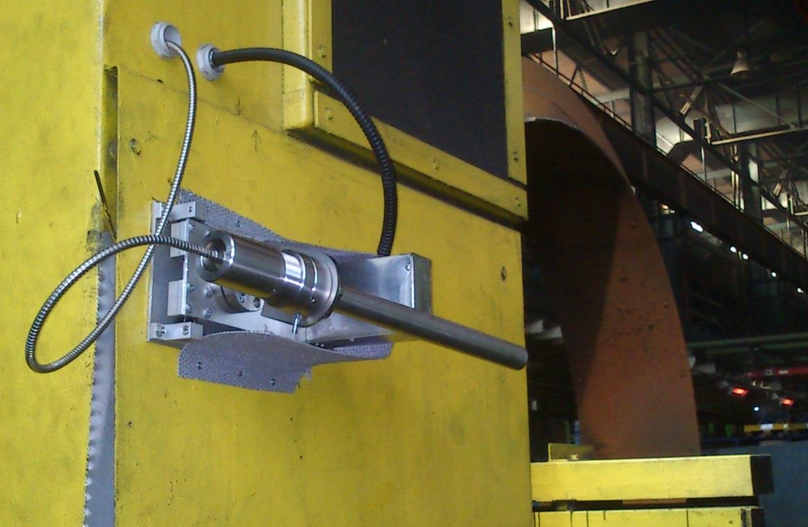 ��DIAS�t�⹫˾�TҺ�t��y��ϵ�y(t��ng)PYROCAST