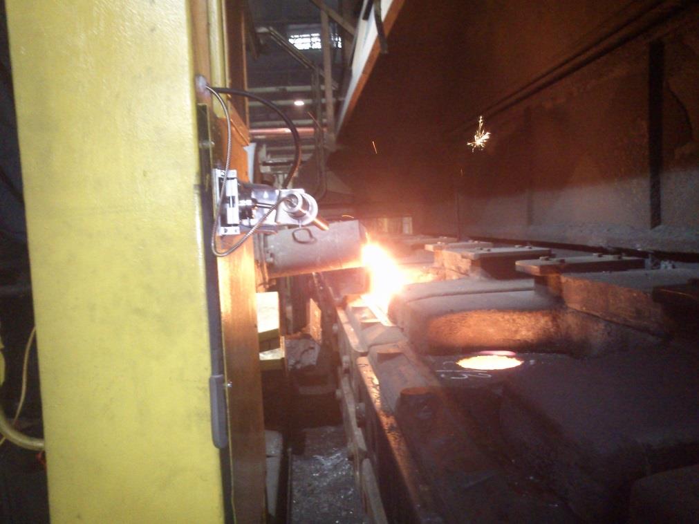 ��DIAS�t�⹫˾�Fˮ�t��y��ϵ�y(t��ng)PYROCAST pro